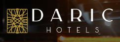 Daric Hotels
